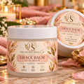 Grace Balm