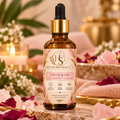 Favour/Lucky Oil