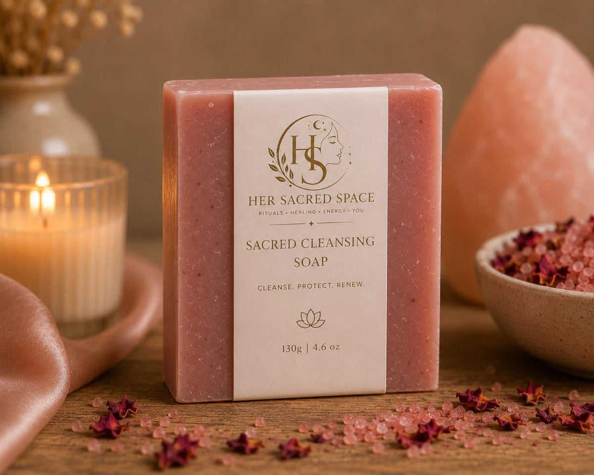 Soap